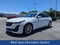 2024 Cadillac CT5 Luxury