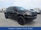 2020 Chevrolet Colorado ZR2