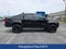 2020 Chevrolet Colorado ZR2
