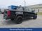 2020 Chevrolet Colorado ZR2