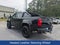 2020 Chevrolet Colorado ZR2