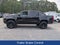 2020 Chevrolet Colorado ZR2
