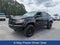 2020 Chevrolet Colorado ZR2