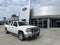 2011 GMC Sierra 1500 SLE