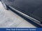 2023 Cadillac Escalade Premium Luxury Platinum