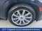 2023 Cadillac Escalade Premium Luxury Platinum
