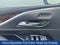 2023 Cadillac Escalade Premium Luxury Platinum