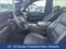 2023 Cadillac Escalade Premium Luxury Platinum
