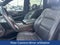 2023 Cadillac Escalade Premium Luxury Platinum