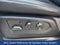 2023 Cadillac Escalade Premium Luxury Platinum