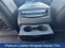 2023 Cadillac Escalade Premium Luxury Platinum