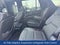2023 Cadillac Escalade Premium Luxury Platinum