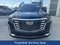 2023 Cadillac Escalade Premium Luxury Platinum