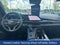 2023 Cadillac Escalade Premium Luxury Platinum