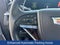 2023 Cadillac Escalade Premium Luxury Platinum