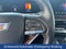 2023 Cadillac Escalade Premium Luxury Platinum