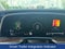 2023 Cadillac Escalade Premium Luxury Platinum