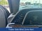 2023 Cadillac Escalade Premium Luxury Platinum