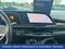 2023 Cadillac Escalade Premium Luxury Platinum