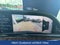 2023 Cadillac Escalade Premium Luxury Platinum