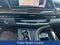 2023 Cadillac Escalade Premium Luxury Platinum