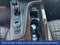 2023 Cadillac Escalade Premium Luxury Platinum