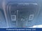 2023 Cadillac Escalade Premium Luxury Platinum