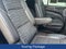 2023 Cadillac Escalade Premium Luxury Platinum