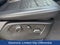 2023 Cadillac Escalade Premium Luxury Platinum