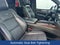 2023 Cadillac Escalade Premium Luxury Platinum