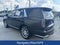 2023 Cadillac Escalade Premium Luxury Platinum