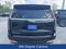 2023 Cadillac Escalade Premium Luxury Platinum