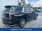 2023 Cadillac Escalade Premium Luxury Platinum