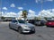 2016 Honda Accord EX-L w/Navigation and Honda Sensing