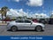 2016 Honda Accord EX-L w/Navigation and Honda Sensing