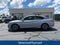 2016 Honda Accord EX-L w/Navigation and Honda Sensing