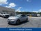 2016 Honda Accord EX-L w/Navigation and Honda Sensing