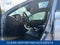 2016 Honda Accord EX-L w/Navigation and Honda Sensing