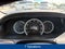 2016 Honda Accord EX-L w/Navigation and Honda Sensing