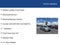 2016 Honda Accord EX-L w/Navigation and Honda Sensing