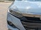 2022 Honda Accord Sport 2.0T