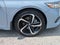 2022 Honda Accord Sport 2.0T