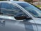 2022 Honda Accord Sport 2.0T