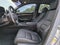 2022 Honda Accord Sport 2.0T