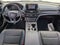 2022 Honda Accord Sport 2.0T