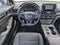 2022 Honda Accord Sport 2.0T