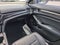 2022 Honda Accord Sport 2.0T