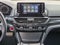 2022 Honda Accord Sport 2.0T