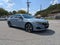 2022 Honda Accord Sport 2.0T