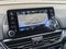 2022 Honda Accord Sport 2.0T